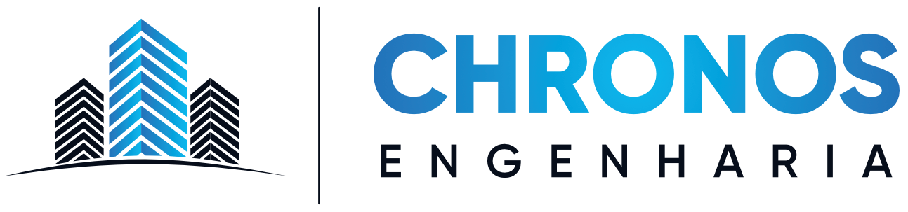 Chronos Engenharia