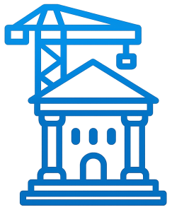 icone obra publica e1763146432155