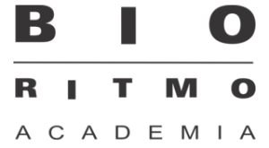 logo bio ritmo academia Telefone e1763149382830