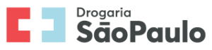 logo drogaria sp Telefone