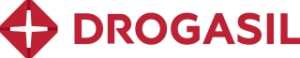 logo drogasil Telefone