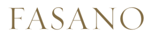 logo fasano Telefone