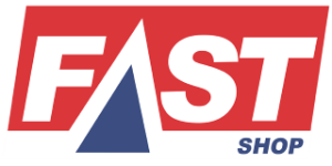 logo fastshop Telefone e1763149026720