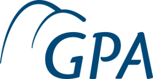 logo gpa Telefone