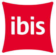 logo ibis Telefone e1763149465494