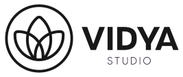 logo vidya Telefone e1763149233699 1
